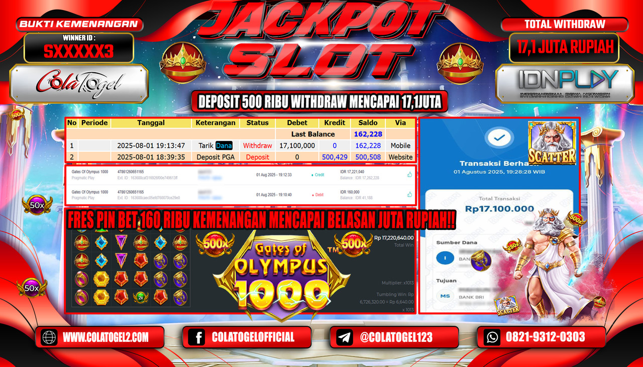 jackpot-slot-gacor-07-50-57-2025-08-01