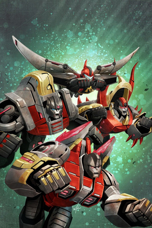 tumblr_mpodxyMq871s0pt79o2_1280