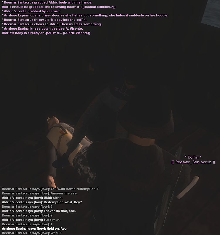 516.png