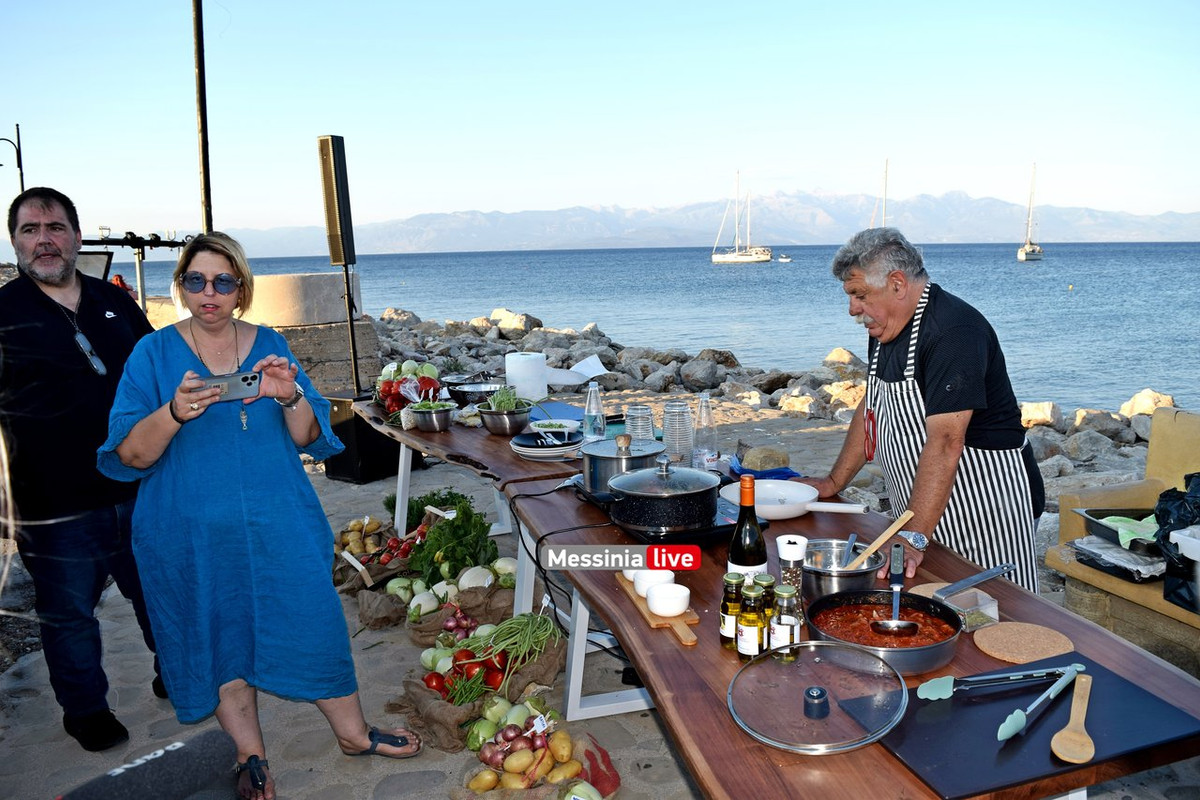 koroni-DSC-0678