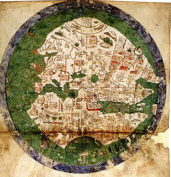 Map-1436_Bianco_WorldMap