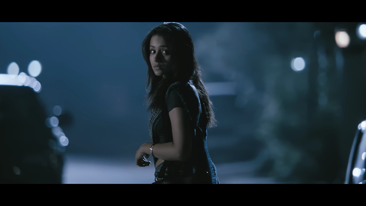 VideoCapture_20250712-210822