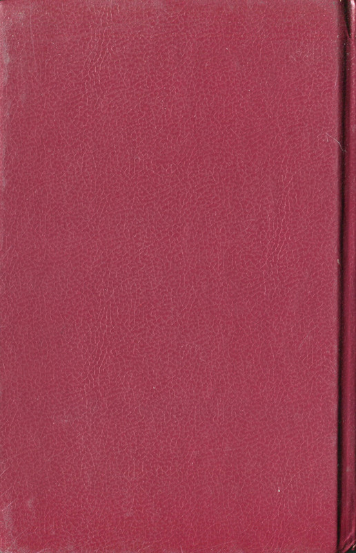 2-img479