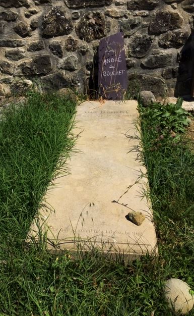 6a00d8345167db69e2022ad3c6bdb1200b-800wi