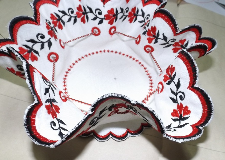 Фабрика форматовDSCF1983