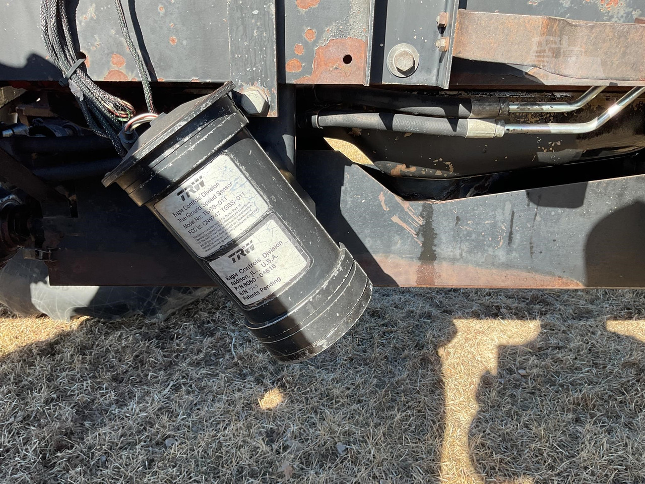 Vehicle thumbnail 26