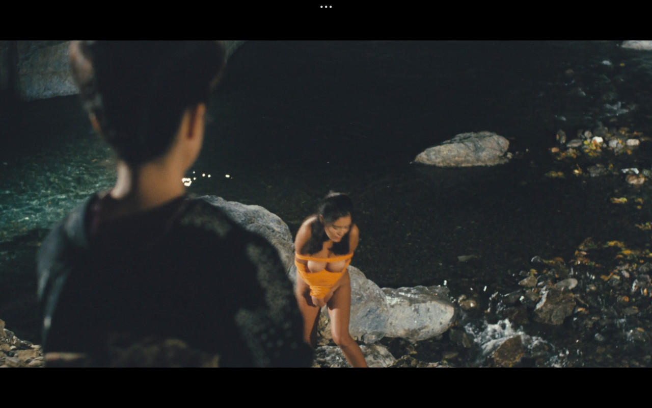 Screenshot_2024-07-18-23-16-20-270_com.mxtech.videoplayer.pro