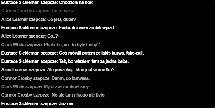 Screenshot-4.png