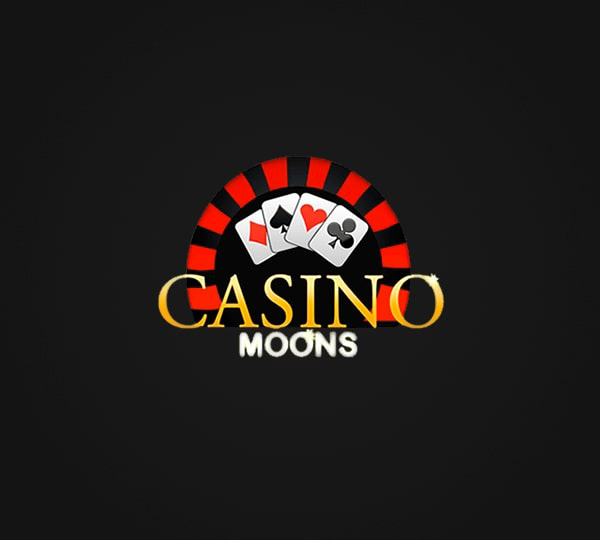 Casino Moons
