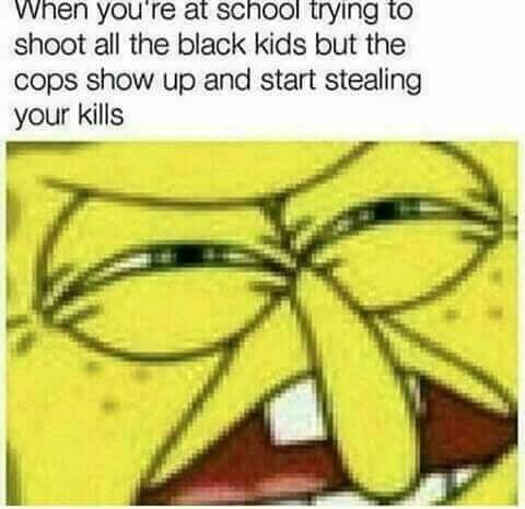 1673847974888544.jpg