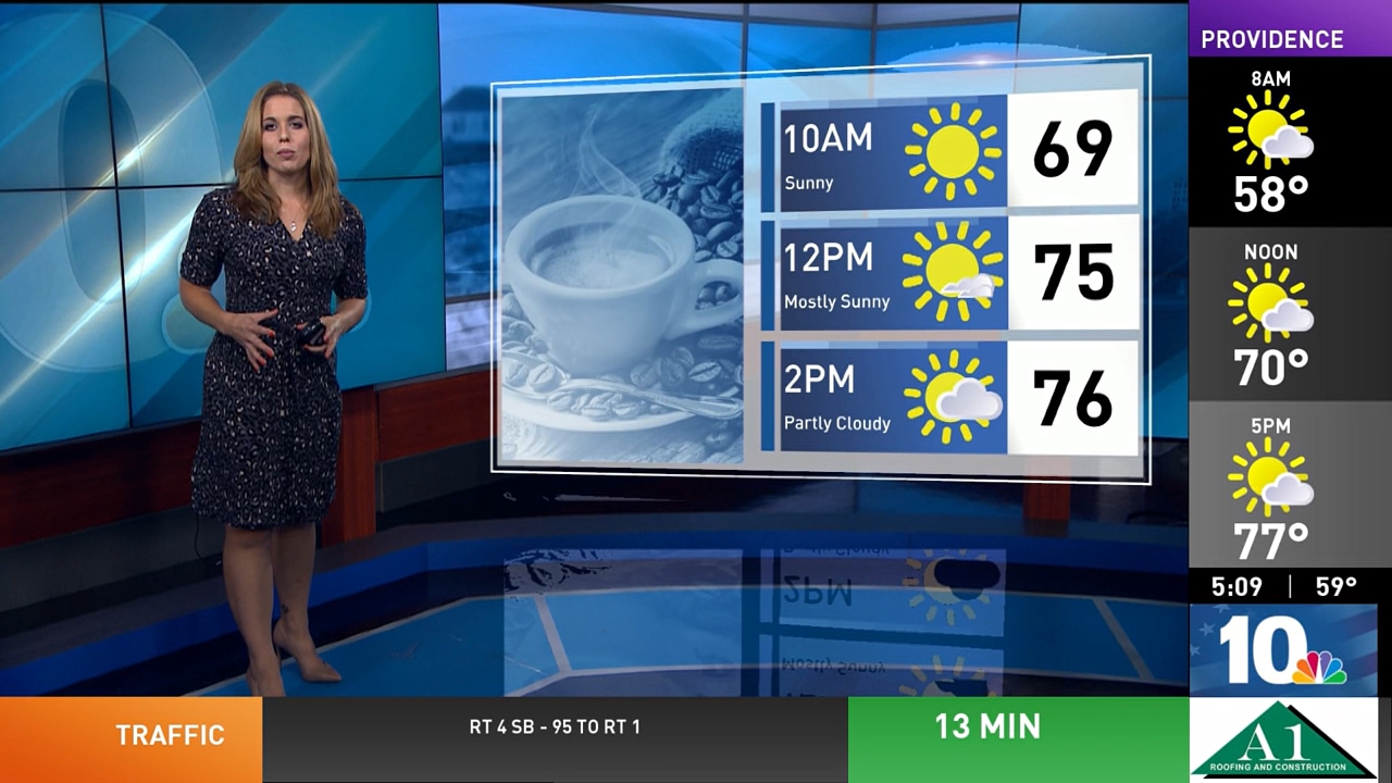 10.14 - 10.00.00 - NBC 10 News Sunrise at 5 00am  ᴸᶦᵛᵉ..ts_snapshot_11.15.478