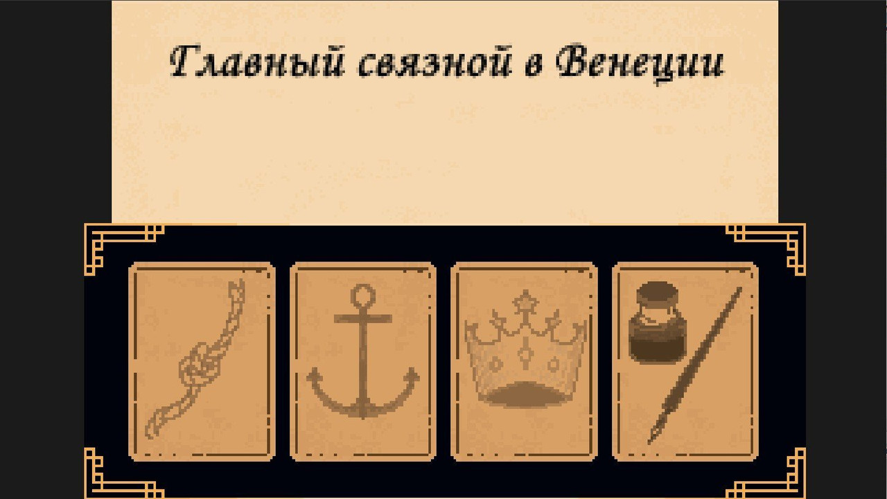 a0e88122-678f-4081-9159-a0fc0d662560.jpg