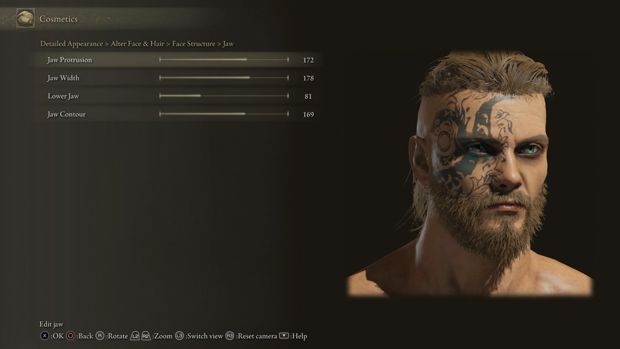 ELDEN RING™_20220402143956