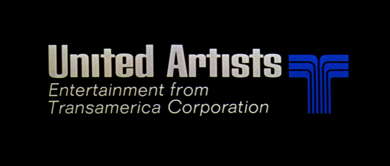 vlcsnap 2026 01 24 21h18m44s214