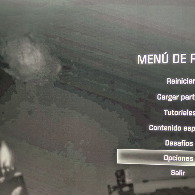 photo 2026 03 17 19 15 39