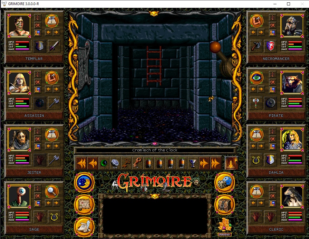 grimoire-ui.jpg