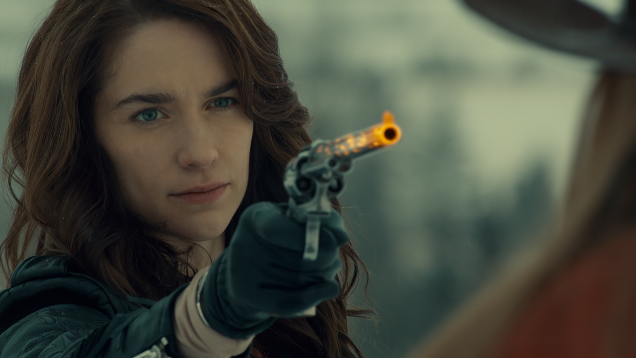 Wynonna.Earp.S01E06.Constant.Cravings.1080p.10bit.BluRay.AAC5.1.HEVC-Vyndros.mkv_snapshot_37.28_[202