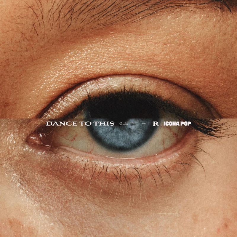 Icona Pop - Dance To This (Explicit)