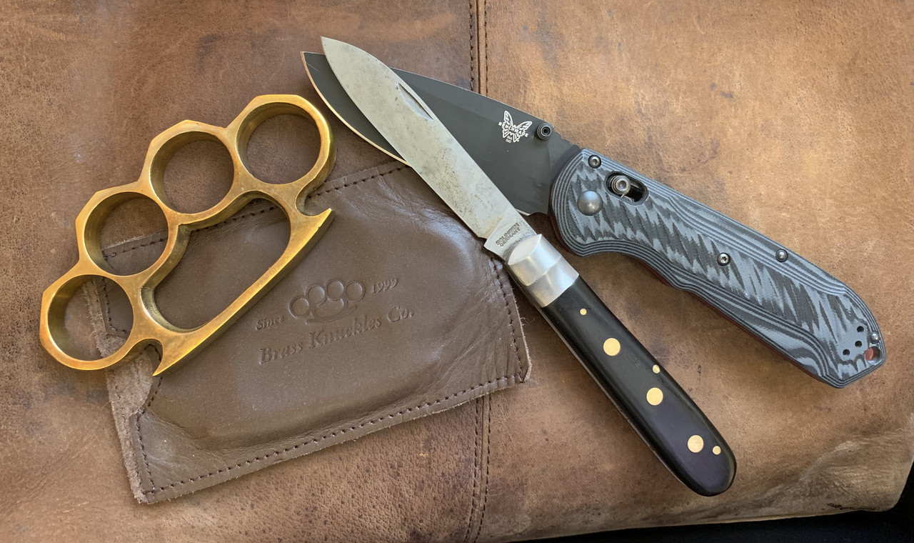 78F06E3A-7DD6-4286-BF5A-9A0E7B3C663B