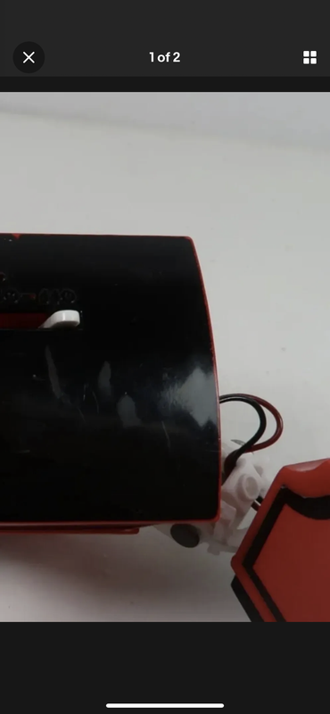 2430FD95-4A8D-4400-B213-7A72139B8519