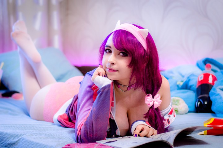 [Image: Yoshinobi-Patreon-Hikki-10-9-JZvz-H2q.jpg]
