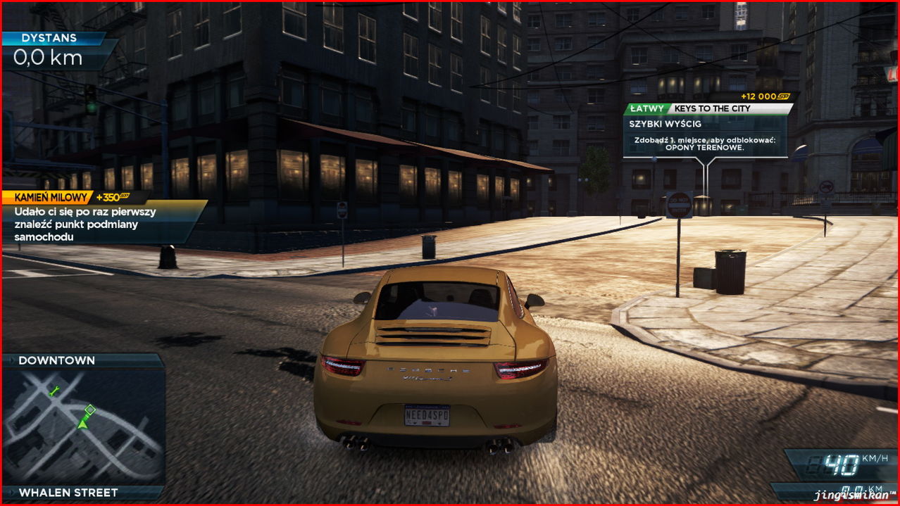 need for speed most wanted 2012 dlc pack free download need for speed most wanted 2012 dlc pack free download