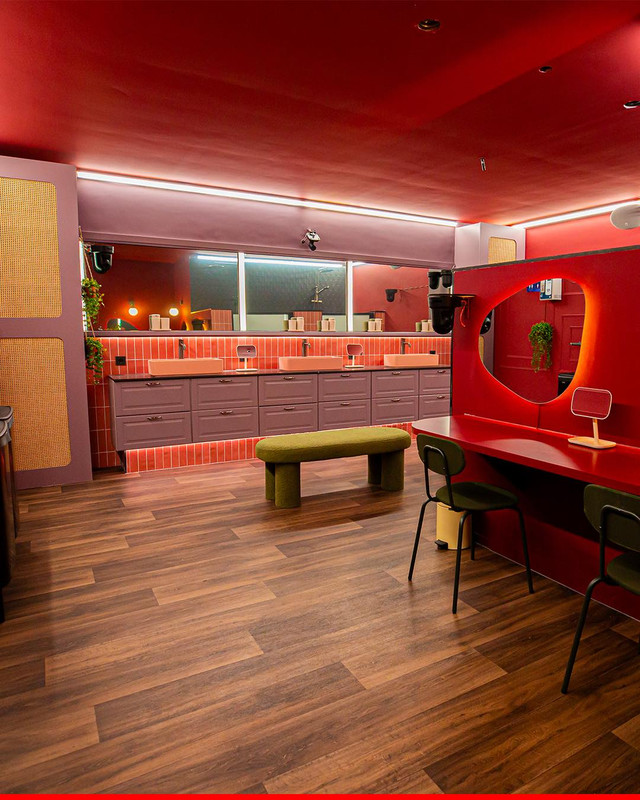 415733507_838183108344509_854120086112486030_n (1)