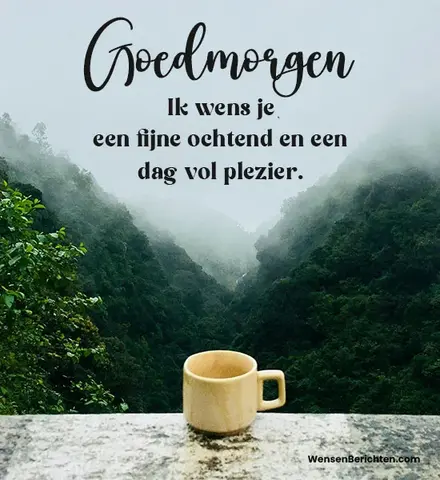 Goedemorgen-2-jpg.webp