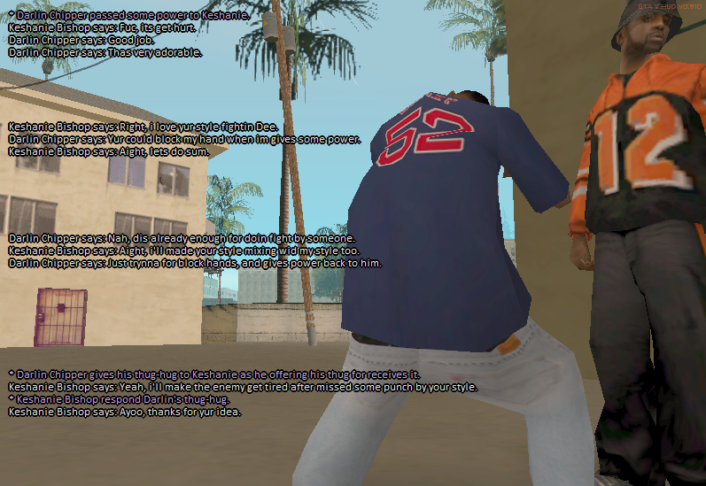 Roleplay-4.png