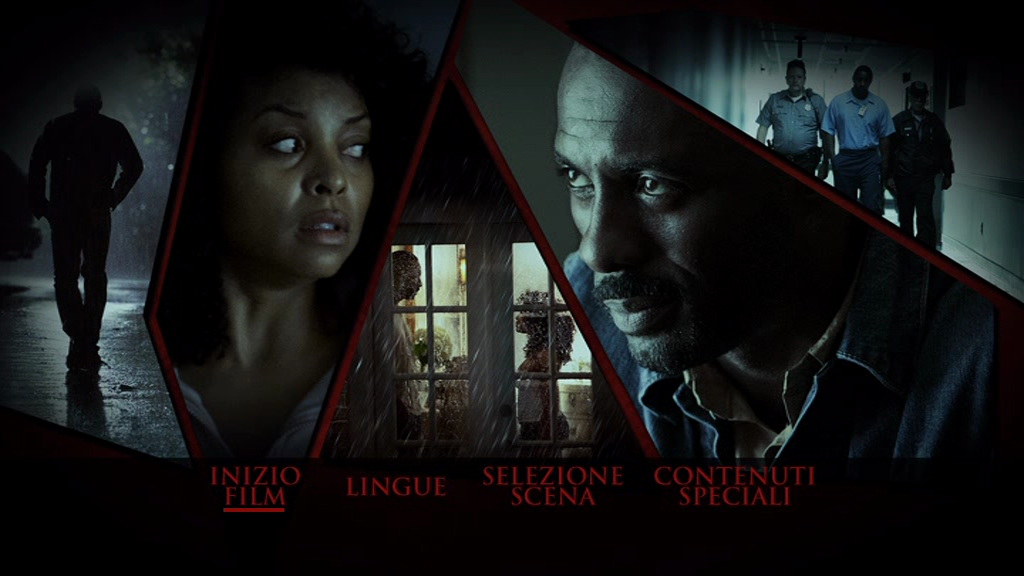 vlcsnap-2017-08-10-03h55m21s220