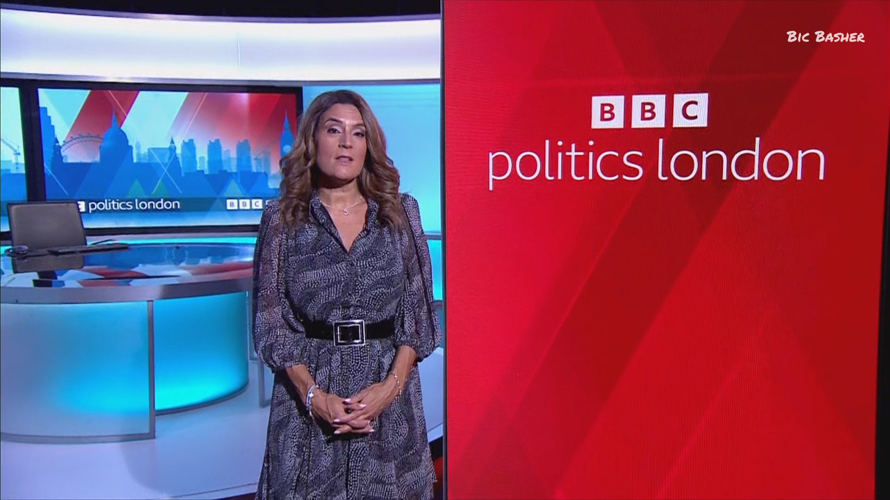 Politics London_20250921_10001030.ts_snapshot_02.46.131