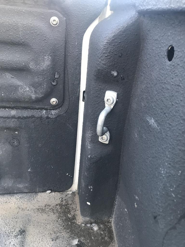 E6EECBAB-97A6-4118-AD80-C22BC80ADA98