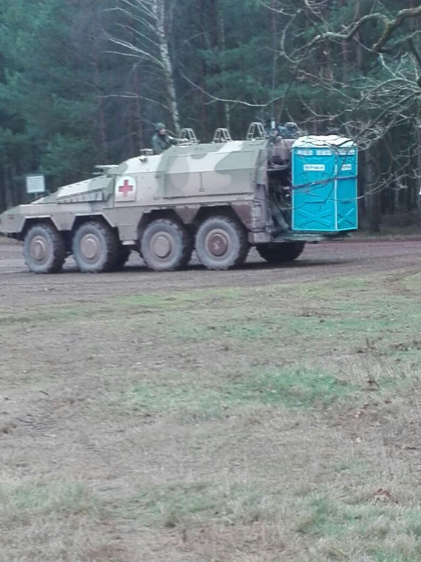 20241115-081847.jpg