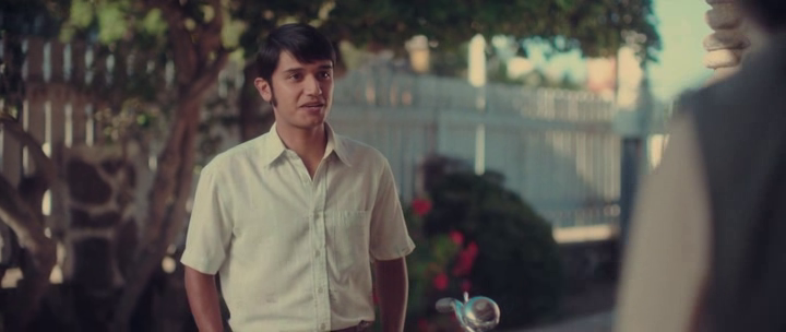 vlcsnap-2022-12-07-23h02m43s323