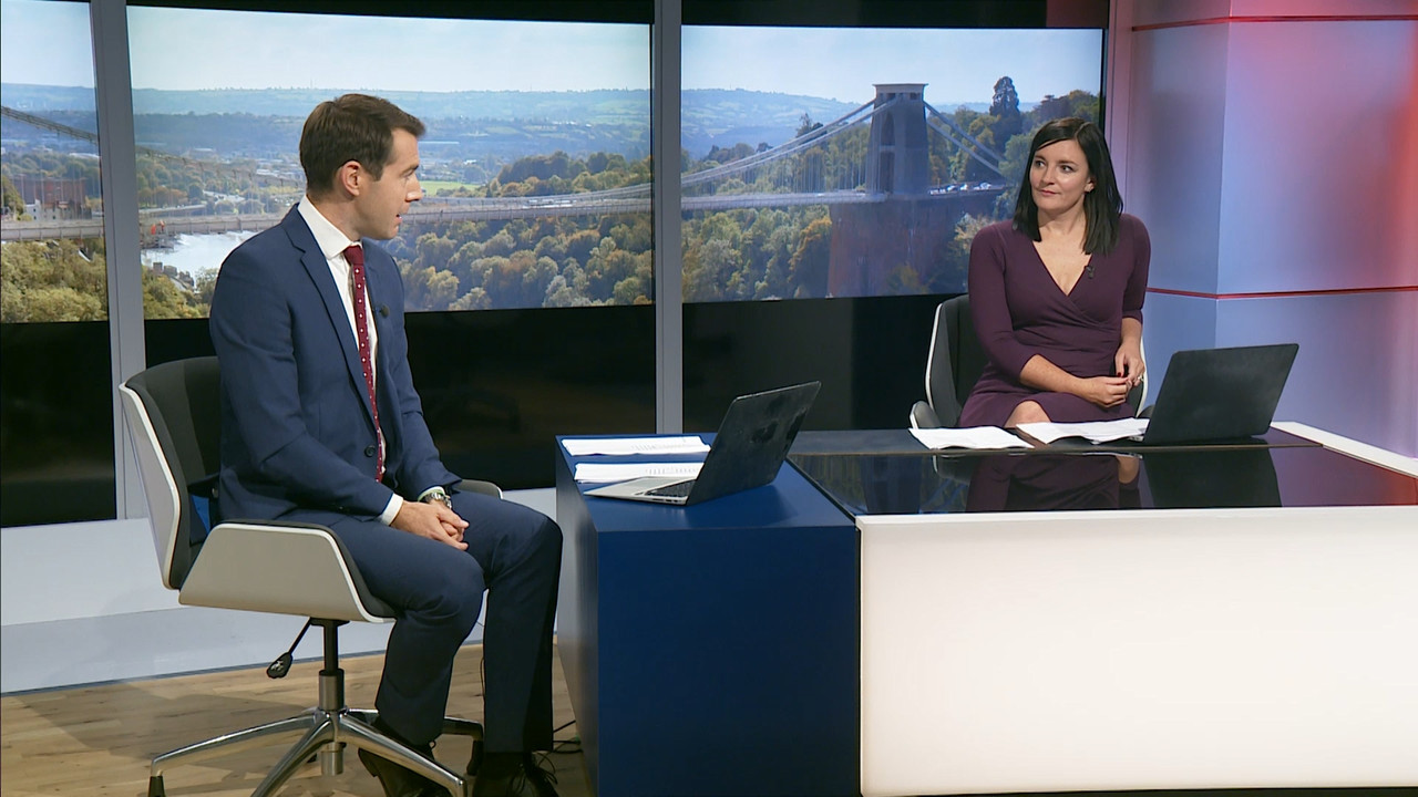 09.10 - 18.00.00 - ITV News London. The latest news in London and the....ts_snapshot_22.11.825