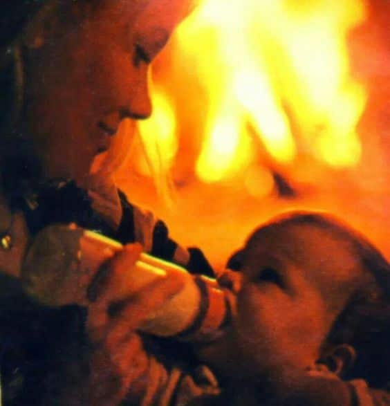 bd96347e4e08fb27a7fcdd83edc9ba1d