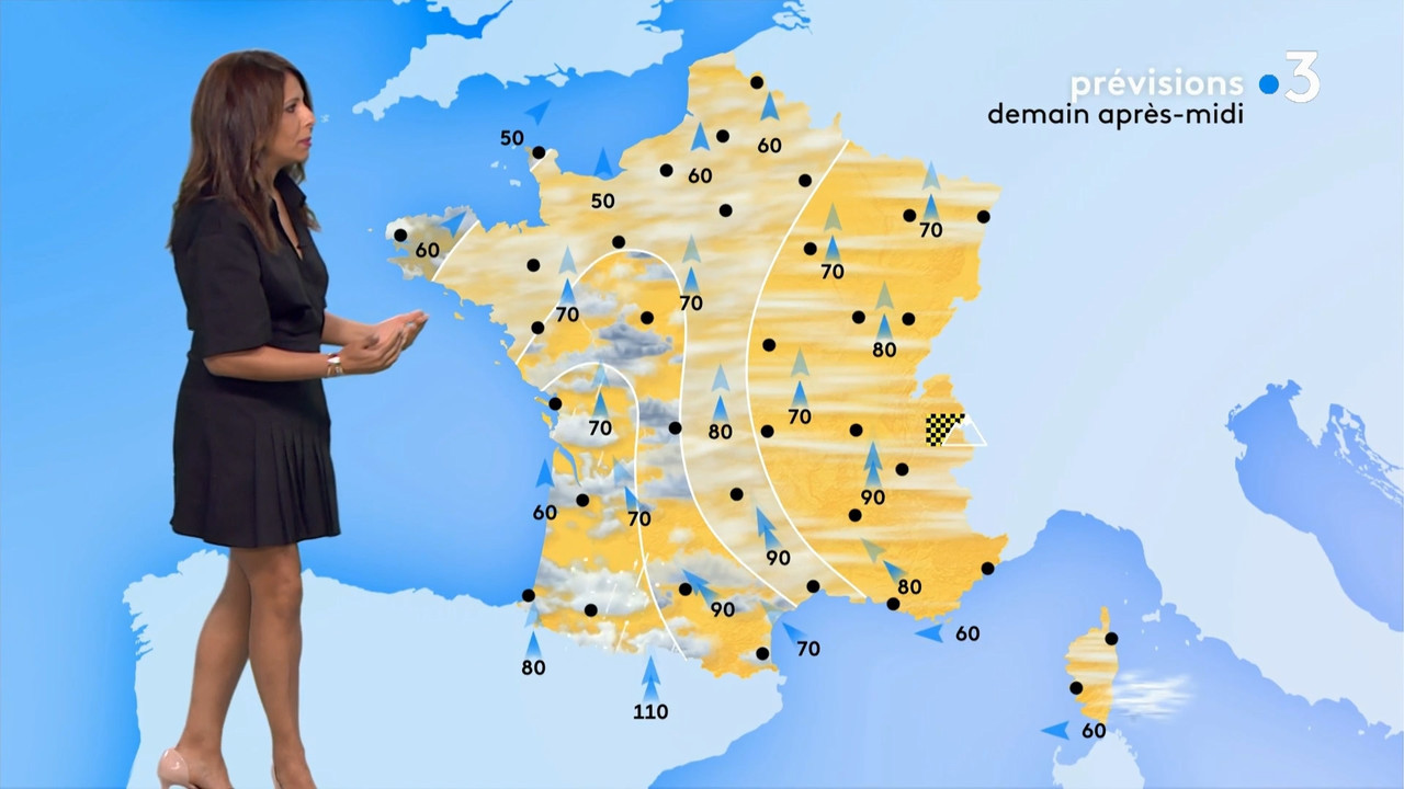 2021-05-08_20_55_Fr3_Meteo.mp4_snapshot_13.11.675