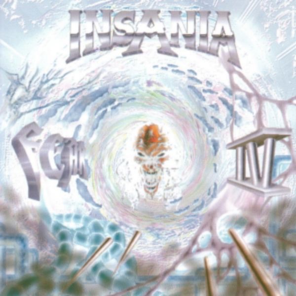 [Image: Insania-Fear-2000.jpg]