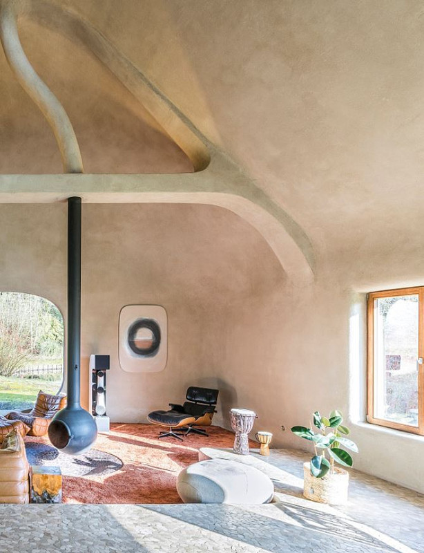 Abitare - Marzo 2024 (4)