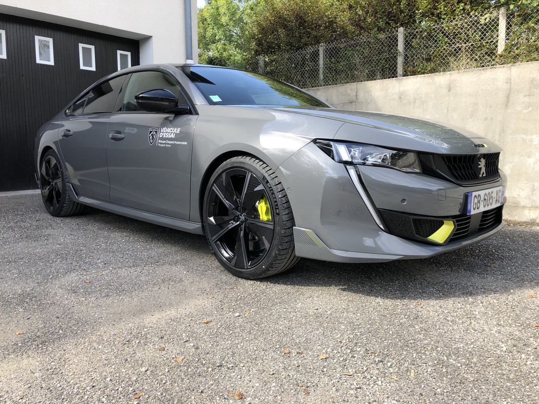 [Image: IMG-0291.jpg]