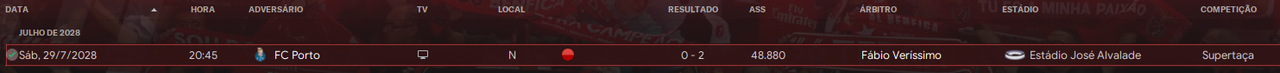 66.png