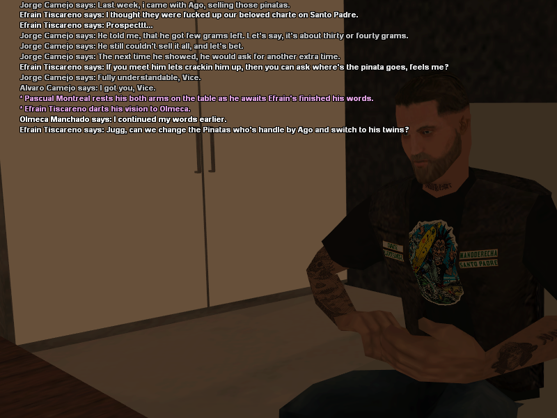 ssroleplay822.png