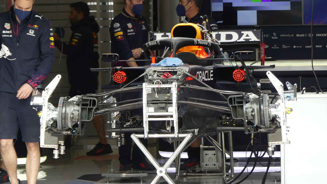 Red-Bull-Formel-1-GP-Oesterreich-Spielberg-Donnerstag-1-7-2021-169Gallery-3b569dff-1810274