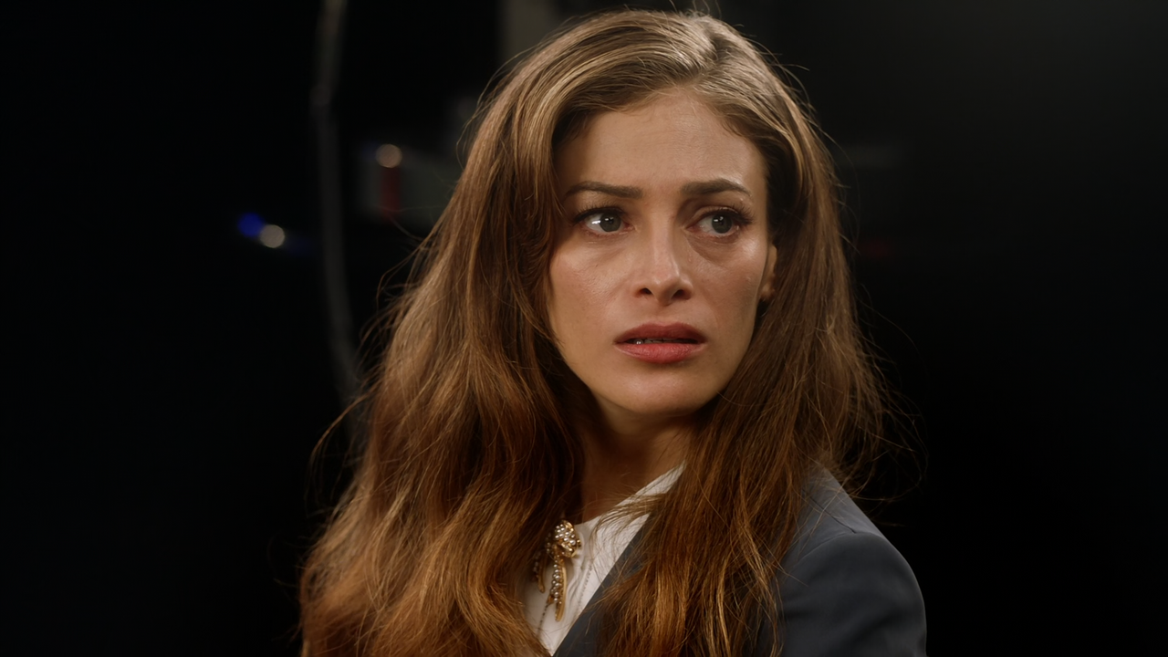 The.Flash.S07E02.The.Speed.of.Thought.1080p.10bit.AMZN.WEB-DL.DDP5.1.HEVC-Vyndros.mkv_snapshot_22.24