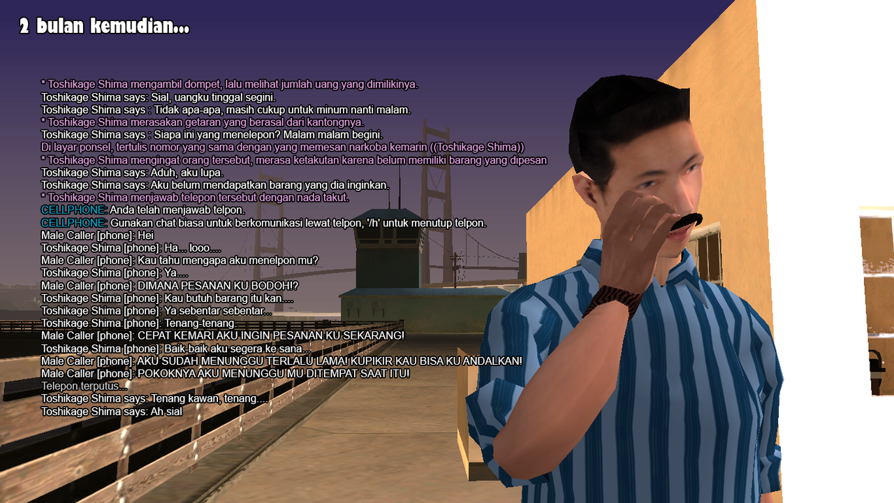 8.png