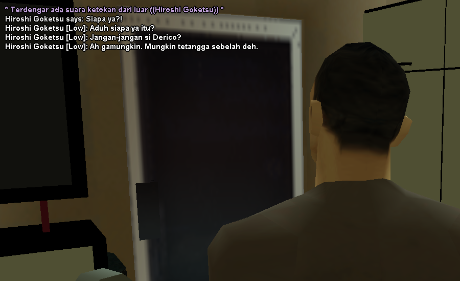 13.png