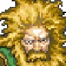 FFVI13.png