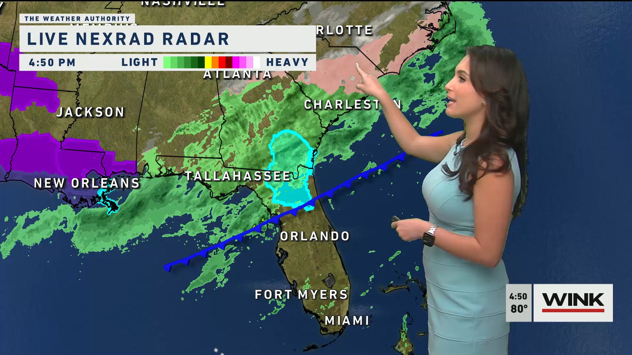 01.21 - 21.00.00 - WINK News at 4 00 p.m._001.ts_snapshot_05.26.407