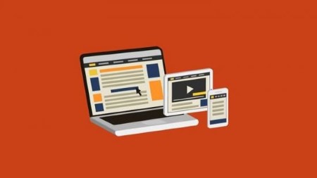 Python Data Visualization using Seaborn - Beginners | Udemy