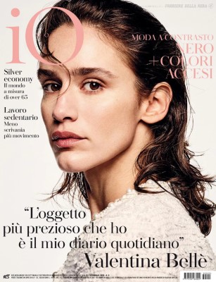 Io Donna del Corriere della Sera N.05 - 01 Febbraio 2025